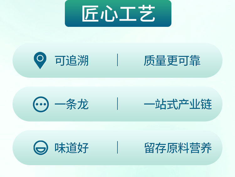 多种维生素B族片OEM贴牌代加工
