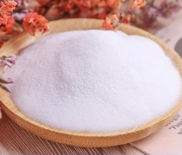 越来越受欢迎的益生元——水苏糖 水苏糖贴牌加工定制