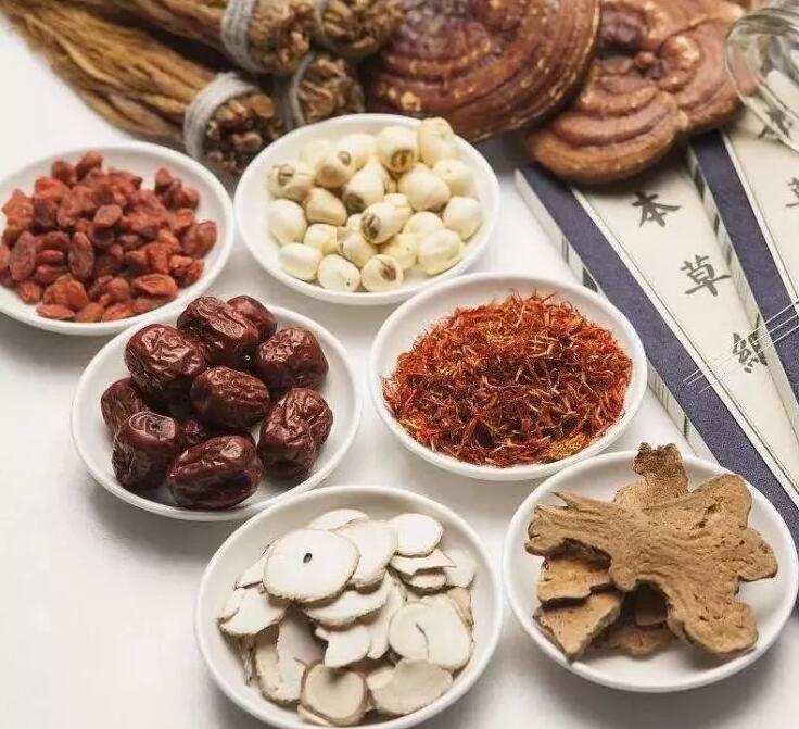 谁将被纳入保健食品原料目录？ 这些已获官方提名！