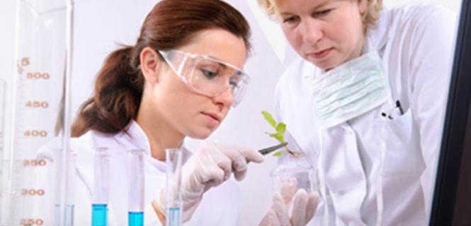 保健品OEM贴牌代加工-天辰生物