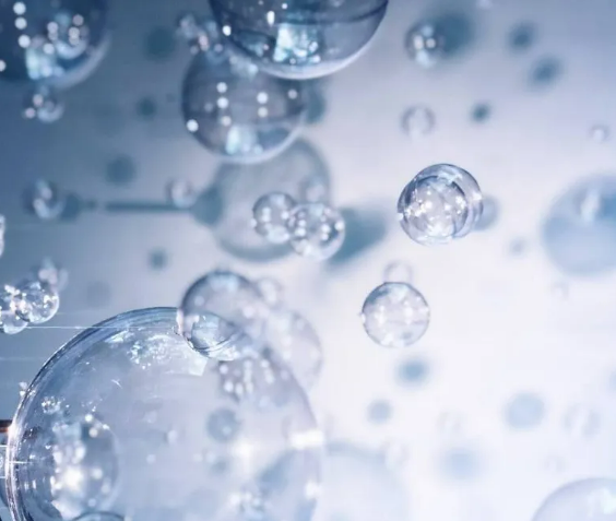 胶原蛋白代工厂家的优势有哪些