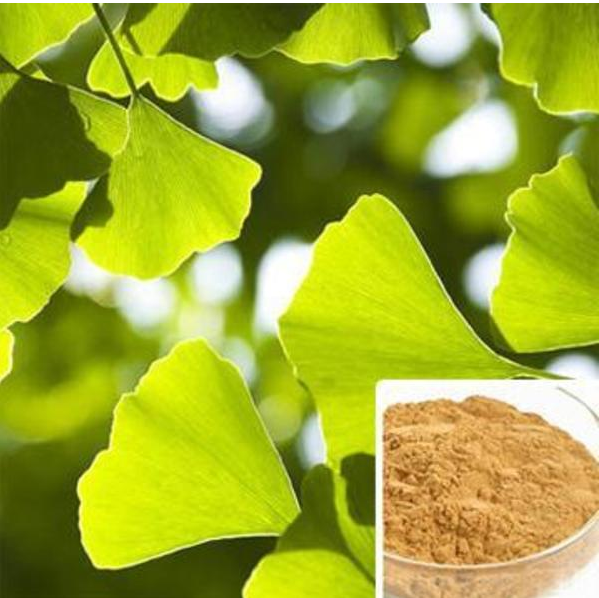 植物提取物发展迎来高光时刻