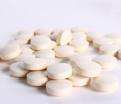 一句话说明白食品代加工中的OEM与ODM的区别