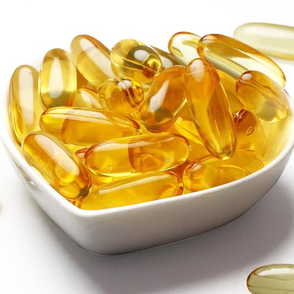 “碎片化养生”趋势下，如何打造“办公室场景”功能食品？