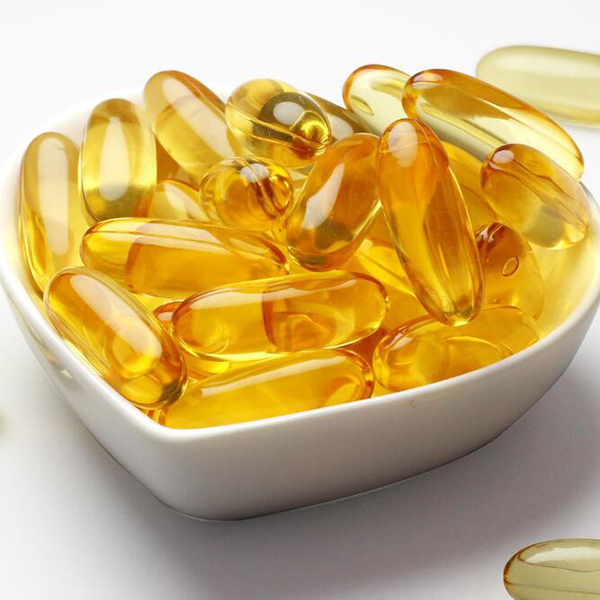 【名额告急！】2025年天辰生物本月免费打样仅剩5席，火速预约抢占先机！