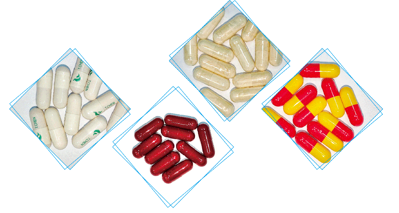 保健食品硬胶囊代加工定制需要什么手续？一篇指南全搞定！