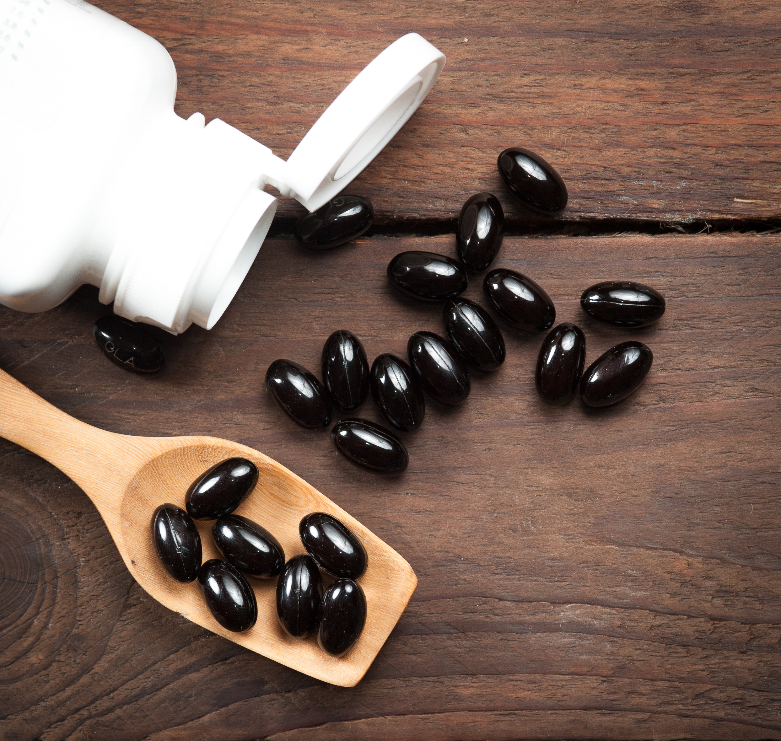 山东纳豆红曲葡萄籽贴牌代工工厂哪家好？避坑指南+优质厂推荐