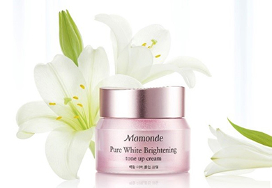 化妆品标注禁用化名