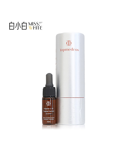 维生素C+E精纯液