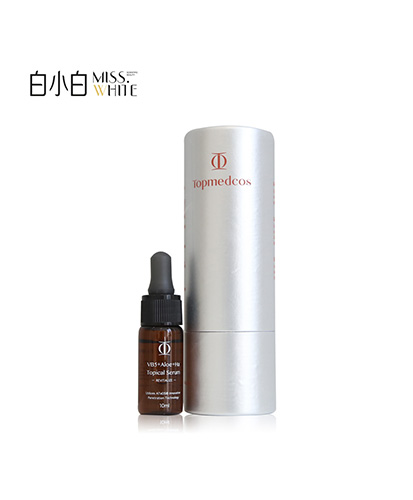维生素B5精纯液