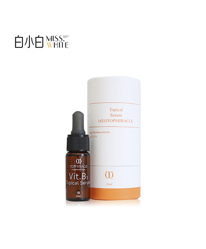 维生素B3精纯液