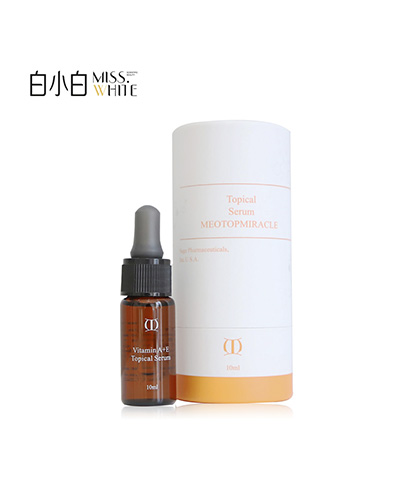 维生素A+E精纯液