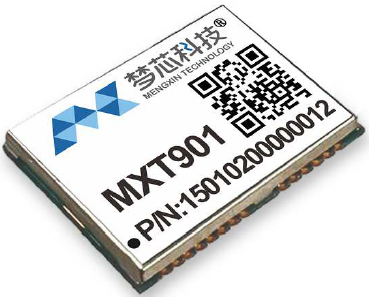 MXT906