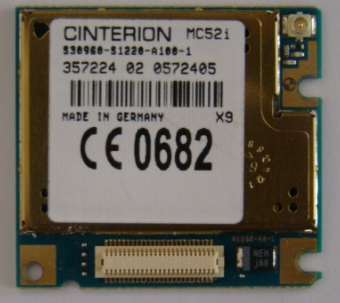 MC 52I
