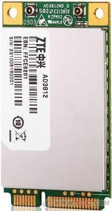 AD3812