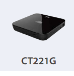 CT221G