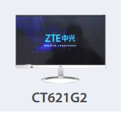 CT621G2