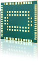 EHS8