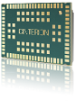 ELS31