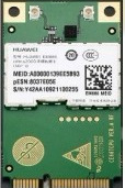 EM660