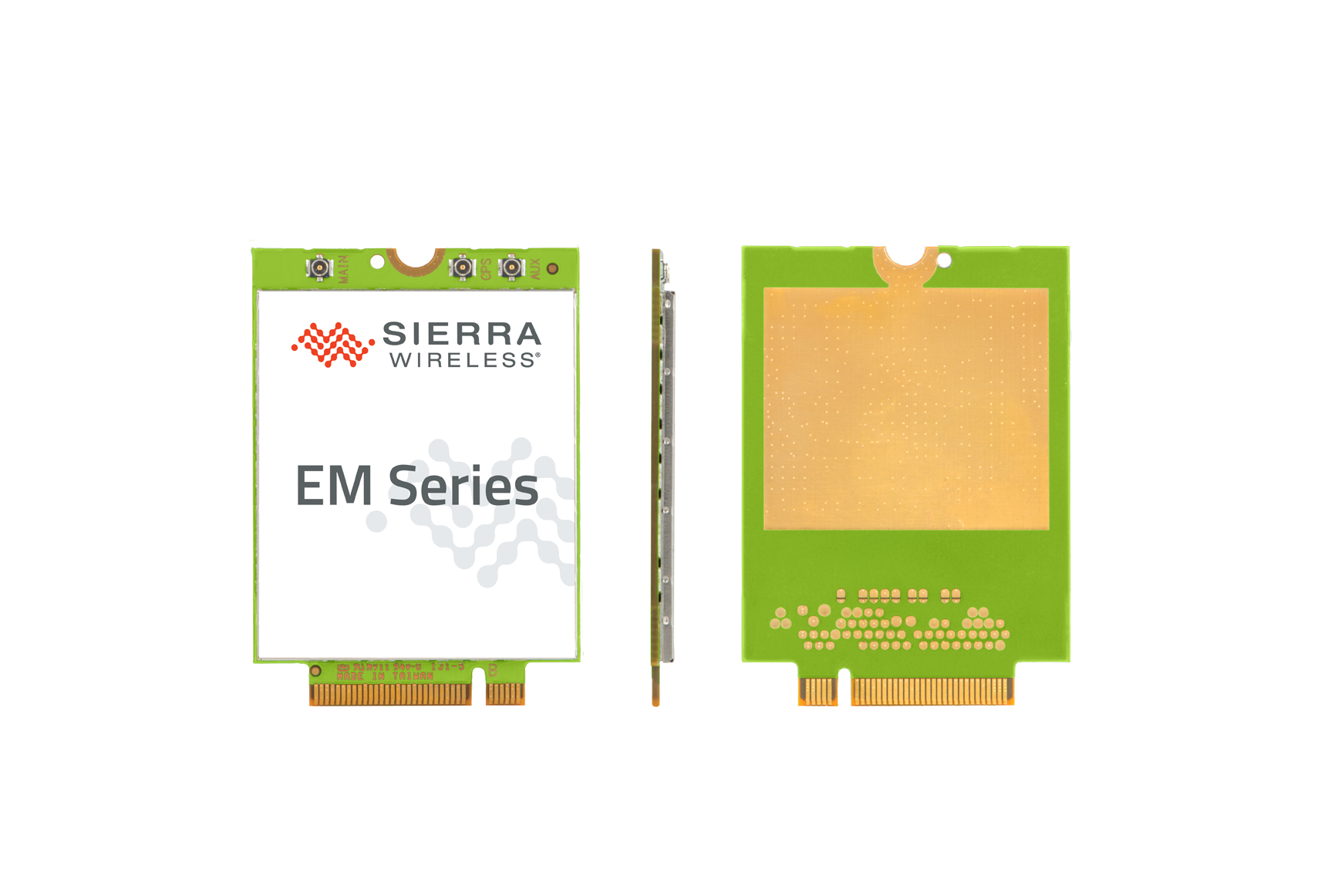 EM7565