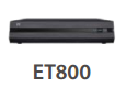 ET800