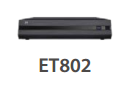ET802