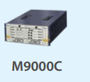 M9000C