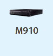 M910