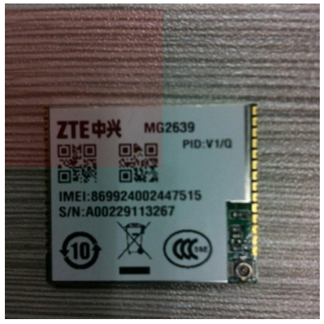 MG2639