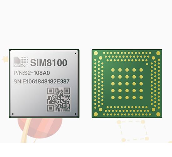 SIM8100