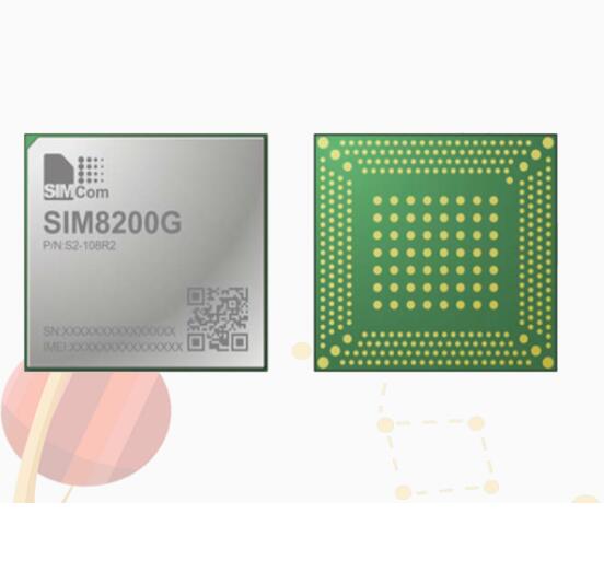SIM8200G
