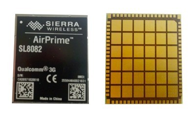 SL8082