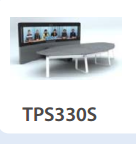 TPS330S