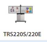 TRS220S/220E