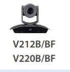 V212B/BF