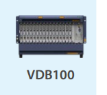 VDB100