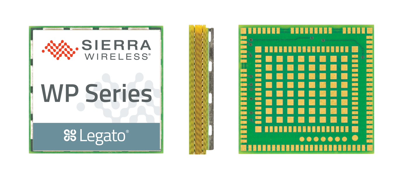 WP7702