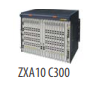 ZXA10 C300