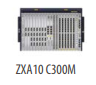 ZXA10 C300M