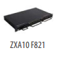 ZXA10 F822