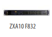 ZXA10 F832