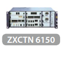 ZXCTN 6150