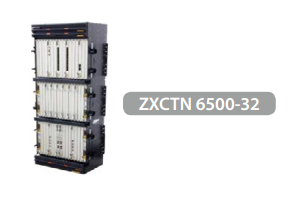 ZXCTN 6500-16