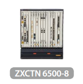 ZXCTN 6500-8