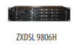 ZXDSL 9806H
