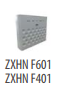 ZXGN F601/ZXGN F401