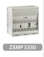 ZXMP S330