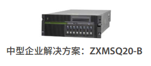 ZXMSQ20-B