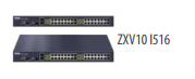 ZXV10 I516